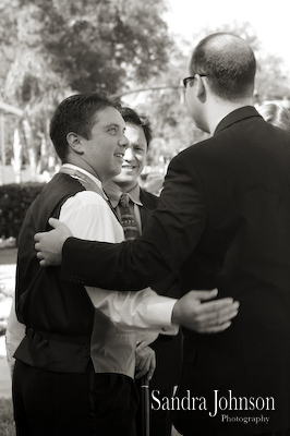 Best Tanner Hall Wedding photographer - Sandra Johnson (SJFoto.com)